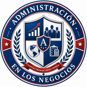 Economía Empresarial